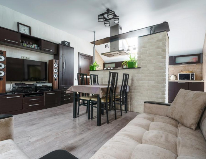 Коттедж премиум - Music Weekend / Мьюзик Уикенд Балашиха