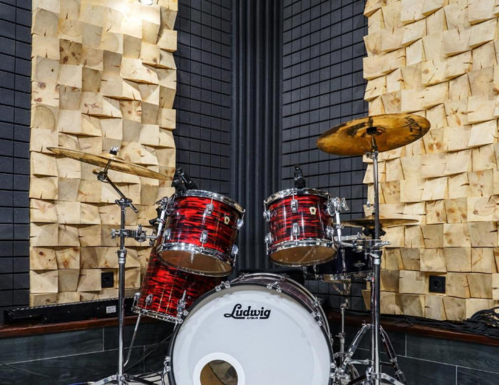 Коттедж премиум - Music Weekend / Мьюзик Уикенд Балашиха