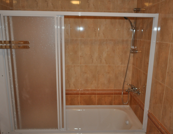 3-комнатный номер люкс - Мини-отель «Плавно» Лепель