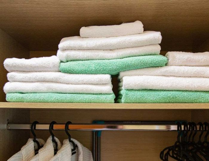 Стандарт TRIPL - Парк-отель «Лазурный берег» Анапа