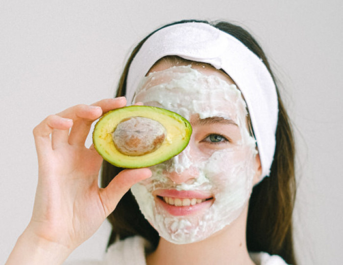 Оздоровительные услуги - Парк-отель «Лазурный берег» Анапа