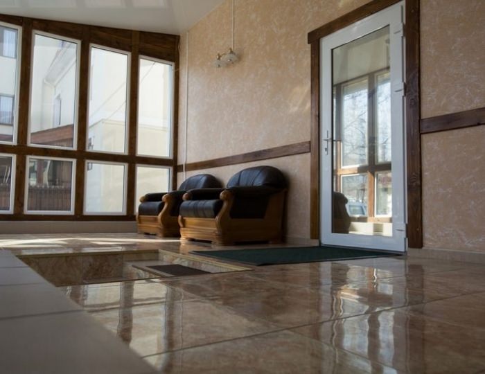 Мини-отель «Южный» Нововоронеж