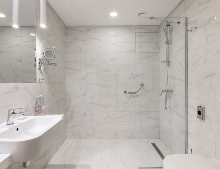 Junior Suite 2-местный - SPA-Отель Mayrveda / Майерведа Кисловодск