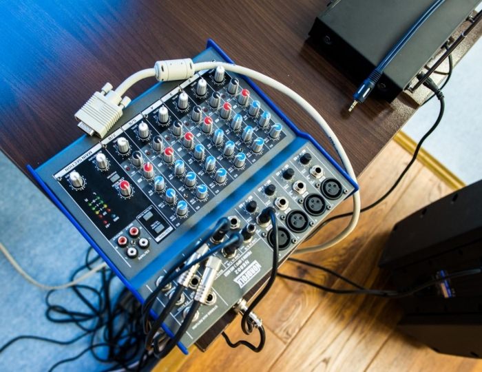 Конференц-залы - Отель «Сапфир» Котлас