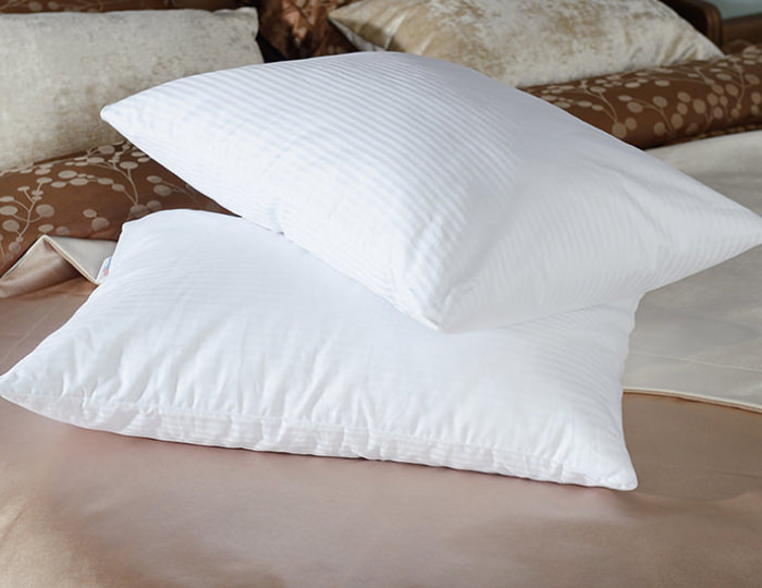 5-местные апартаменты стандарт (с завтраком) - Отель «Ока» Знаменск