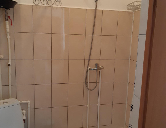 Номер стандарт с 2 односпальными кроватями - Мини-отель «Йондоз» Давлеканово