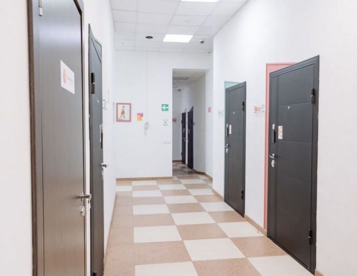 Апарт-отель «9 ночей отель 1774» Петрозаводск