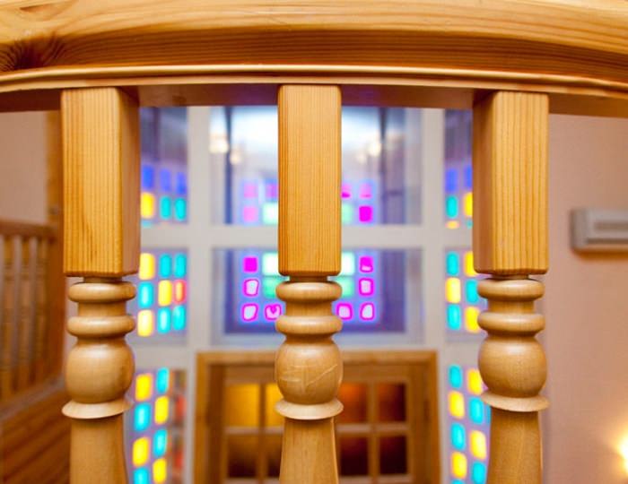 Мини-отель «Эдем» Псков