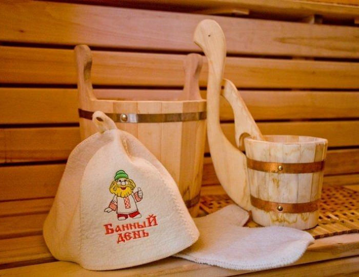 Коттедж улучшенный №1 - База отдыха «Подсолнух» Микши-Энзей