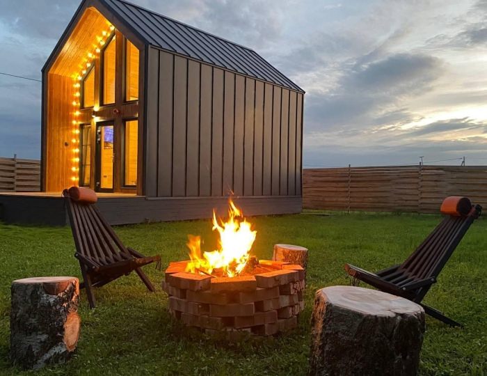 Коттедж Holiday-house / Холидей-хаус 785 Домодедово