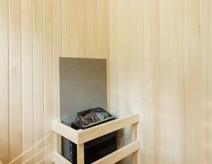 VIP Коттедж Forest - 3 - Загородный клуб West / Вест Прибылово