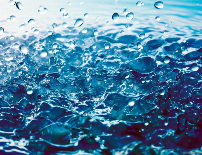 Паровая кушетка «KERALA OASIS» - Отель «Приморье» GRAND RESORT HOTEL