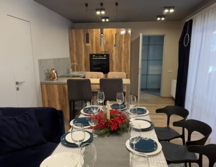 Коттедж «Загородный дом с баней» Воронеж