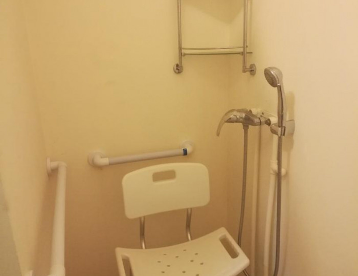 Номер стандарт улучшенный - Мини-отель «Беликово»