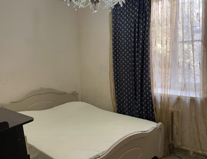 Гостевой дом «Море рядом» Геленджик