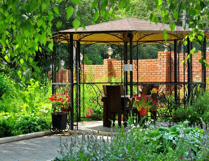 Санаторий «Солнечный» Кисловодск