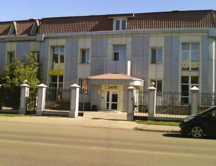 Егер кистің салмағы болса, бұл нені білдіреді? Егер сіз есекке кірсеңіз, сіз жүкті болуыңыз мүмкін.