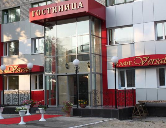 Порно с томпая қызбен қос сквирт Покфтың басы кесілген