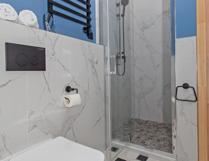 1-комнатные апартаменты студия КАЛИНИНГРАДСКАЯ ОБЛАСТЬ, ПГТ ЯНТАРНЫЙ, УЛ. ОБЛЕПИХОВАЯ, 36 - Апарт-отель «Отель 40153» Янтарный