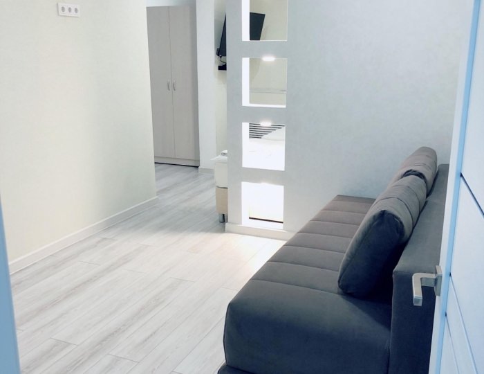 Гостевой дом GH Kanukova3 / ГХ Канукова3 Элиста