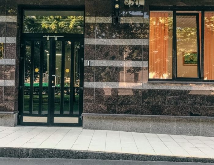 Отель «Нарвский Посад» Санкт-Петербург