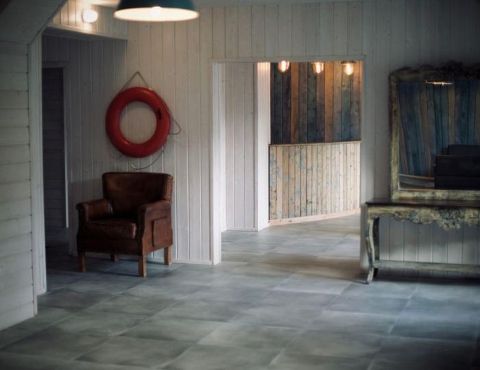 Мини-отель «Лахти» Петрозаводск