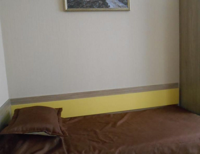 1-местный номер стандарт - Мини-отель SV / СВ Бийск