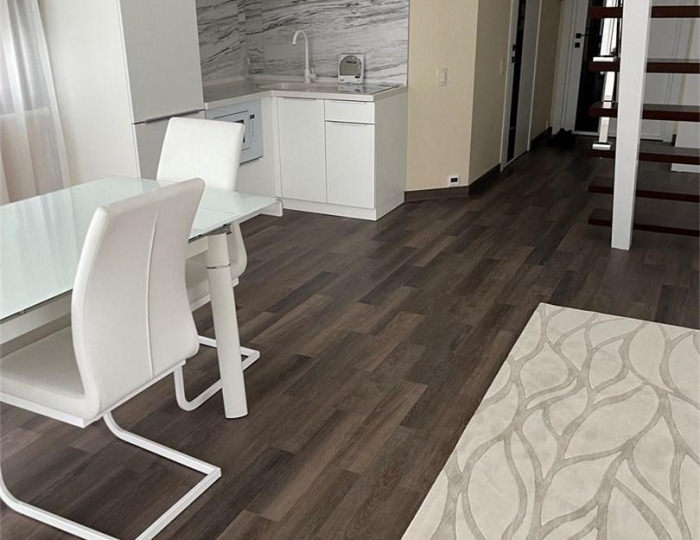 2-комнатная комната люкс - Хостел Luxury / Лакшери Бийск