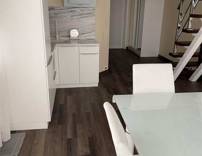 2-комнатная комната люкс - Хостел Luxury / Лакшери Бийск