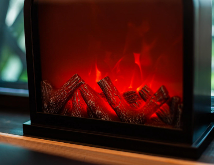 А-Фрейм «Черное-белое» - Гостевой дом ALDI-Karelia / АЛДИ-Карелия Сяпся