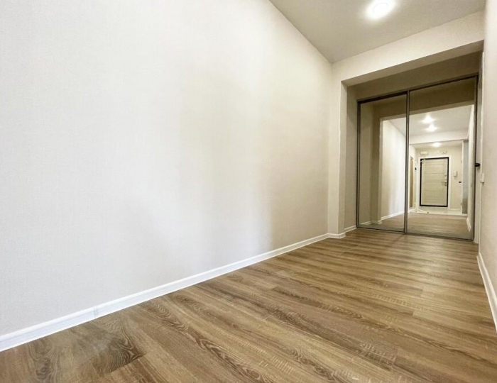 Апартаменты «Добрые сутки на переулке Николая Липового» Бийск