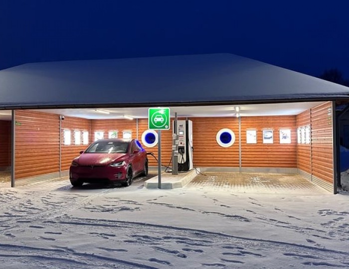 Отель «BROTHERSHOTEL.RU» Сафоново