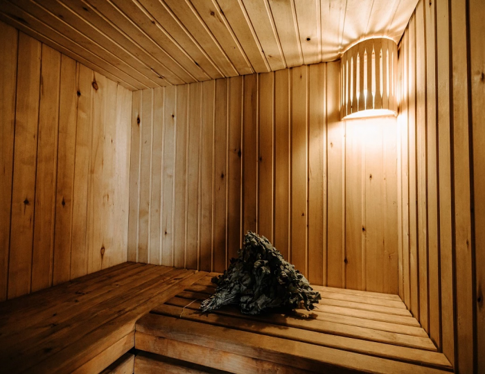 SPA-отдых - Мини-отель «Яковка» Белокуриха