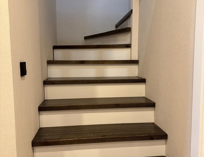 Коттедж «Дом у Фонтанов» Петрозаводск