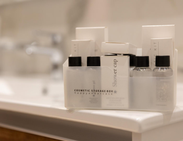 Номер улучшенный комфорт - Мини-отель «Арт-отель» Елизово