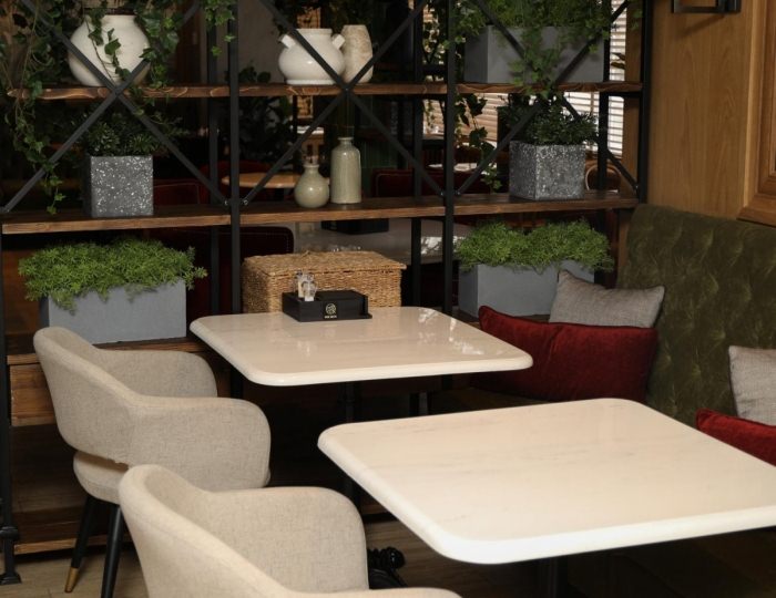 Мини-отель «Арт-отель» Елизово