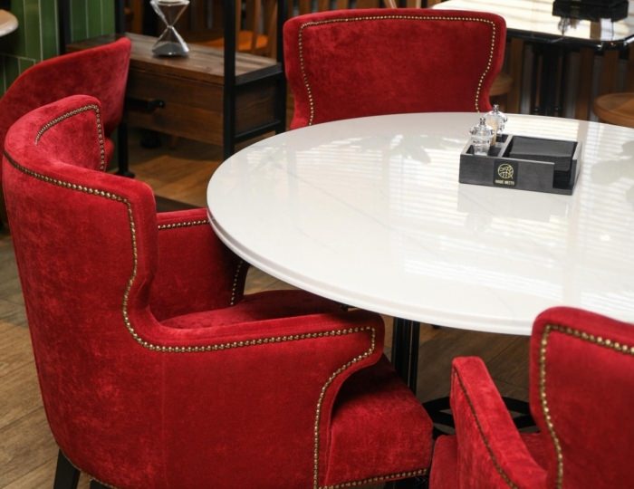 Мини-отель «Арт-отель» Елизово