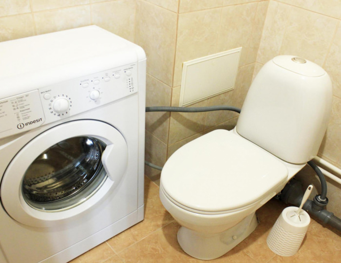 Апартаменты студия - Апартаменты «Добрые сутки на улице Советская 35» Бийск