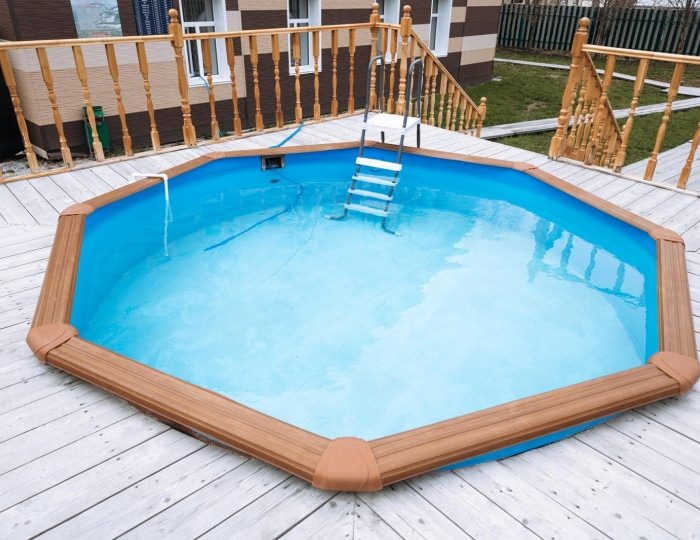 Отель «АМТО Эссо» Эссо