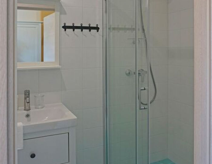 стандарт с 2 раздельными кроватями - Апарт-отель «Сиверский» Сиверский