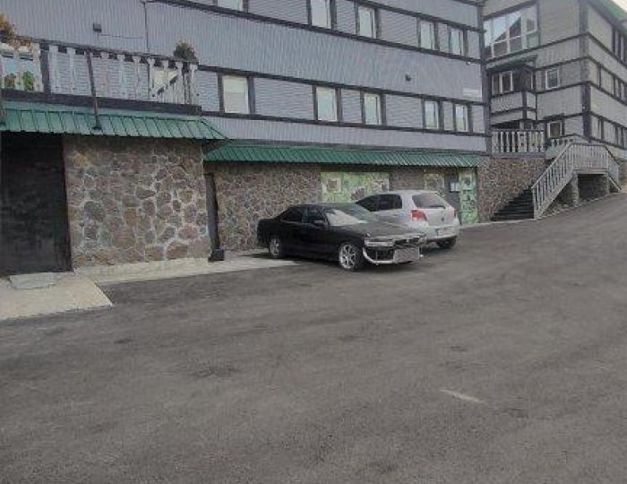 Контакты - Мини-отель «Бухта Спасения» Петропавловск-Камчатский