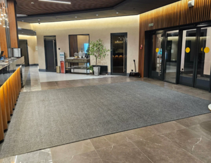 Отель Kamchatka Chalet / Камчатка Шале Паратунка