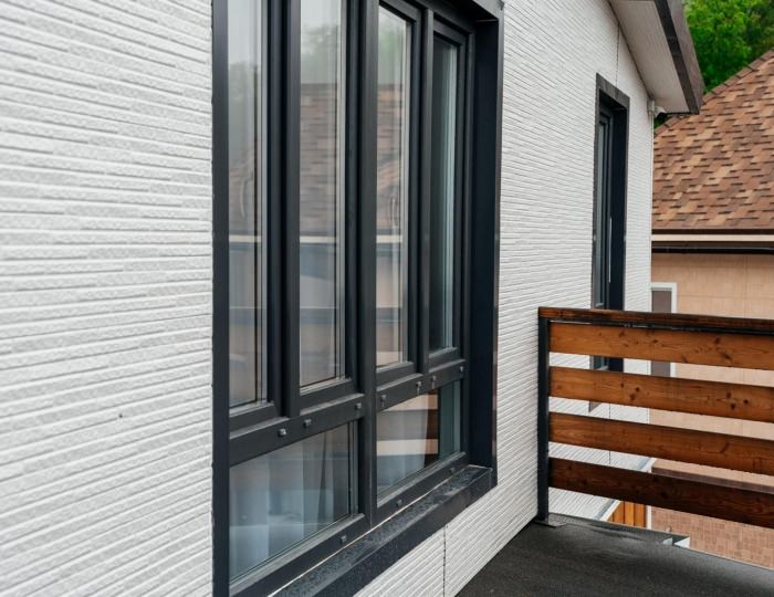 Гостевой дом «Нино» Петропавловск-Камчатский