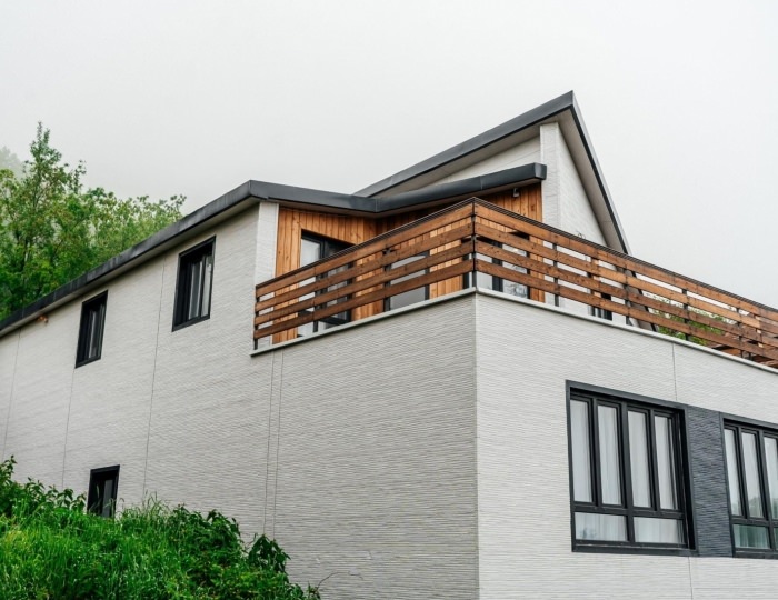 Гостевой дом «Нино» Петропавловск-Камчатский