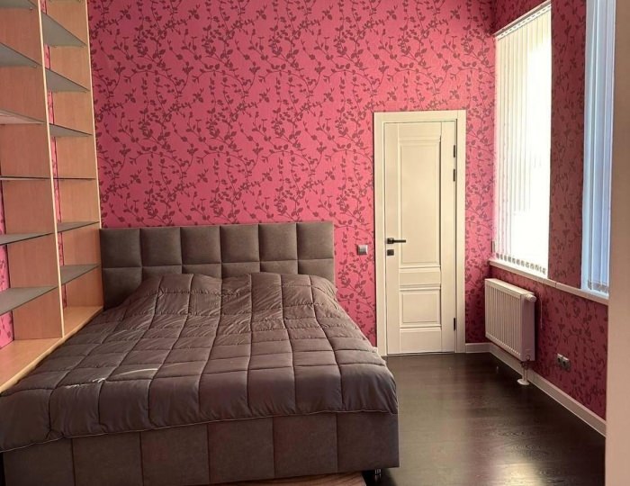 Гостевой дом Family House / Фэмили Хаус Псков