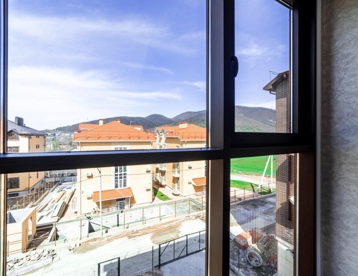 Отель «Ева» Криница