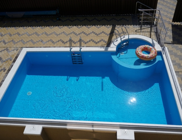 Услуги, развлечения и спорт - Отель «Ева» Криница