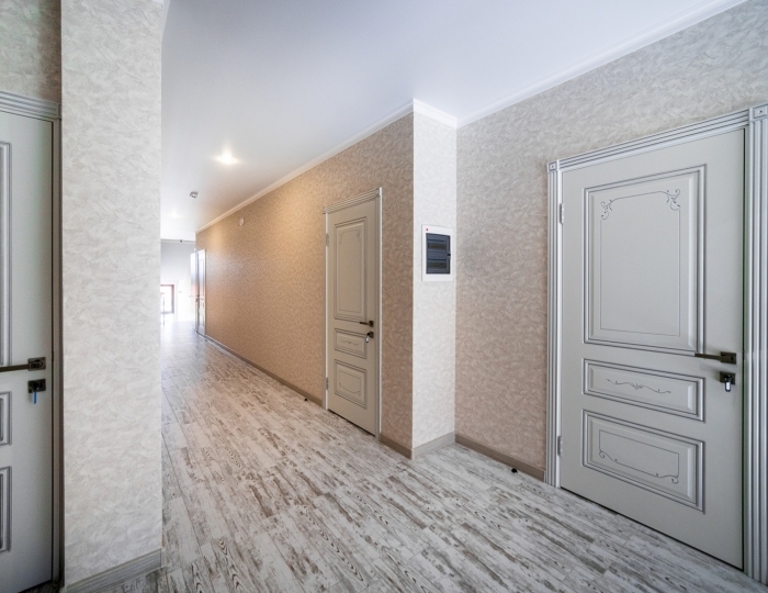 Отель «Ева» Криница