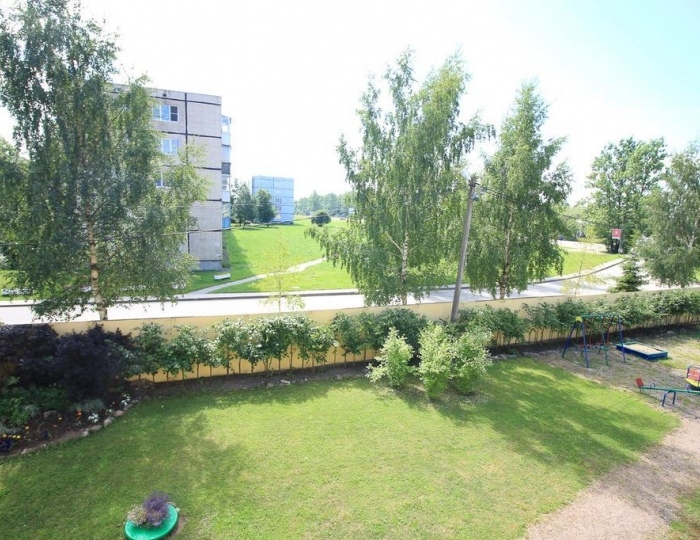 Мини-отель «Гостилицы» Гостилицы