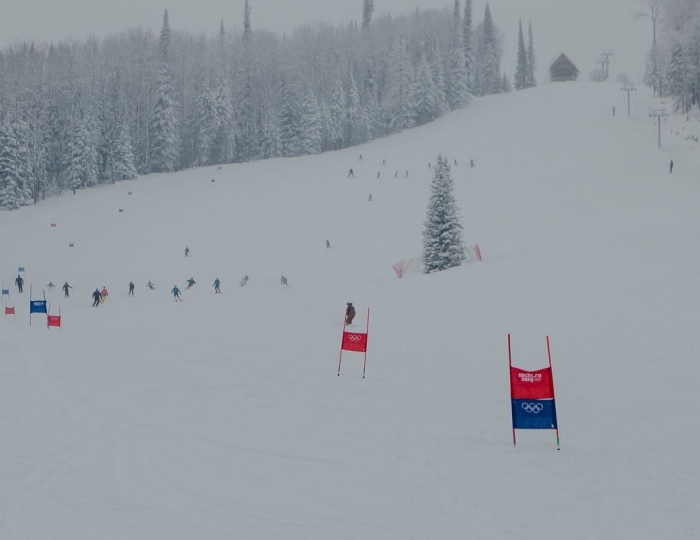 Услуги, развлечения и спорт - База отдыха «Таежная заимка Лесная сказка»